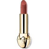 Rouge G - Ruj Velvet - 360 Le Beige Nu (3,5g)