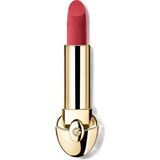 Rouge G - Ruj Velvet - 366 Le Rose Pompon (3,5g)