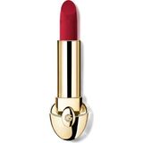 Rouge G - Ruj Velvet - 520 Le Rouge Profond (3,5g)