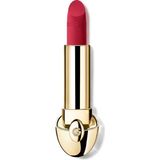 Rouge G - Ruj Velvet - 772 Le Rose Bourbon (3,5g)