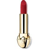 Rouge G - Ruj Velvet - 775 Le Rouge Bordeaux (3,5g)
