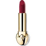 Rouge G - Ruj Velvet - 879 Le Cerise Noire (3,5g)