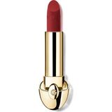 Rouge G - Ruj Velvet - 888 Le Rouge Brun (3,5g)