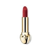 Rouge G Velvet Lipstick Refill 258