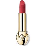 Rouge G Velvet Lipstick Refill 366
