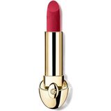 Rouge G Velvet Lipstick Refill 772