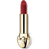 Rouge G Velvet Lipstick Refill 888
