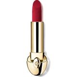 Rouge G Velvet Refill 520 Ruj