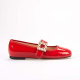 Rouge Kadın Babet 467-02