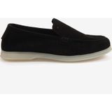 Rouge Kadın Loafer 0172
