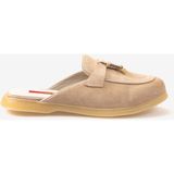 Rouge Kadın Loafer 26YT001 - Bej