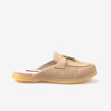 Rouge Kadın Loafer 26YT001