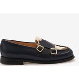 Rouge Kadın Loafer 5328-02
