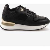 Rouge Kadın Spor & Sneaker Ayakkabı 2015-12