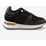 Rouge Kadın Spor & Sneaker Ayakkabı 2015-16