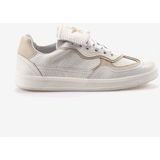 Rouge Kadın Spor & Sneaker Ayakkabı 6633 - Beyaz