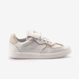 Rouge Kadın Spor & Sneaker Ayakkabı 6633