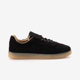 Rouge Kadın Spor & Sneaker Ayakkabı 6633T