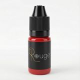 Rouge Kalıcı Makyaj Pigmenti - Dudak Pigmenti Rouge R333 - 15ML