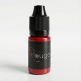 Rouge Kalıcı Makyaj Pigmenti - Microblading Pigment Latte R215 - 15ML