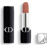 Rouge New Velvet Nude Style Ruj