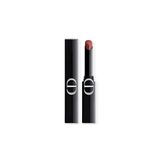 Rouge On Stage Ultra longwearing lipstick with a shine finish