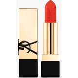 Rouge Pur Couture Lipstick O13