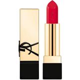 Rouge Pur Couture Lıpstıck R21