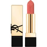 Rouge Pur Couture - Saten Bitişli Ruj N10 Nude Stiletto (3.8 G)