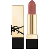 Rouge Pur Couture - Saten Bitişli Ruj N12 Nude Instinct (3.8 G)