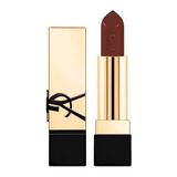 Rouge Pur Couture - Saten Bitişli Ruj N13 Effortless Maroon (3.8 G)