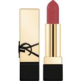 Rouge Pur Couture - Saten Bitişli Ruj N2 Nude Lace (3.8 G)