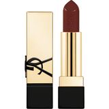 Rouge Pur Couture - Saten Bitişli Ruj N6 (3,8 G)