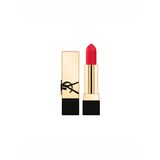 Rouge Pur Couture Saten Bitişli Ruj - O6