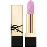 Rouge Pur Couture - Saten Bitişli Ruj P22 Rose Celebration (3.8 G)