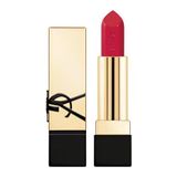 Rouge Pur Couture - Saten Bitişli Ruj R11 Rouge Eros (3.8 G)
