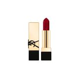 Rouge Pur Couture Saten Bitişli Ruj - R13
