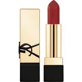Rouge Pur Couture - Saten Bitişli Ruj R1971 Rouge Provocation (3.8 G)