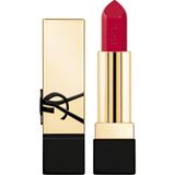Rouge Pur Couture - Saten Bitişli Ruj R21 Rouge Paradoxe (3.8 G)