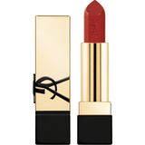 Rouge Pur Couture - Saten Bitişli Ruj Rouge Libre (3.8 G)