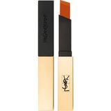 Rouge Pur Couture Slim 38 Ruj