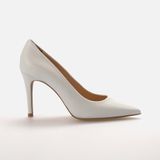 Rouge Stiletto Kadın Topuklu Ayakkabı 4924-02V8