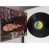Rouh El Fouad - Dinga... Dinga... - 1982 Almanya Dönem Basım Albüm - 33 Lük Lp Plak