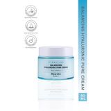Roume 7 Tip Hyaluronik Asit&panthenol Içeren Yoğun Nemlendirici Krem 80 ml