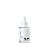 Round Lab 1025 Dokdo Amoule Nemlendirici Yatıştırıcı Cilt Serumu 45 Ml - Mavi