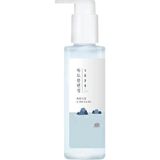 Round Lab 1025 Dokdo Cleansing Gel Nemlendirici Yüz Temizleme Jeli 150 ml - Hassas Cilt