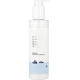 Round Lab 1025 Dokdo Cleansing Milk Nazik Cilt Temizleme Sütü 200ml