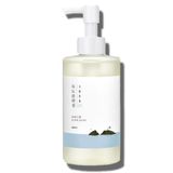 Round Lab 1025 Dokdo Cleansing Oil 200 ML Geniş Gözenek ve Siyah Nokta Karşıtı Mineralli Hafif Temizleme Yağı
