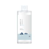 Round Lab 1025 Dokdo Cleansing Water Arındırıcı Ve Ph Dengeleyici Deniz Sulu Temizlik Suyu 400ml