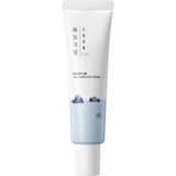 Round Lab 1025 Dokdo Göz Kremi 30 ml